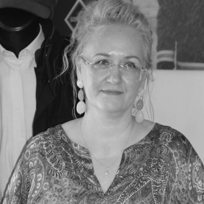 Women In Trick - TRICK Project